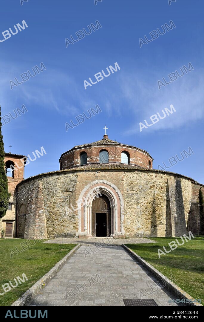 Perugia Umbria PG Album alb8412648