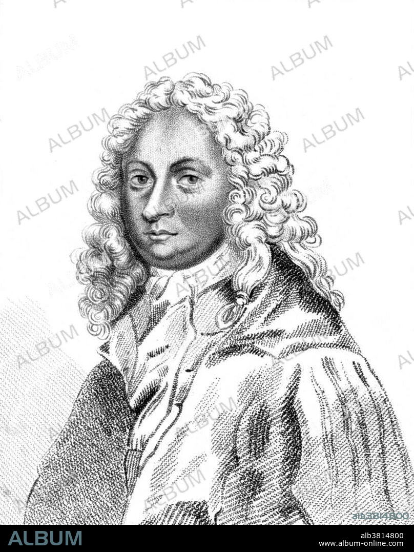 Colin Maclaurin (February 1698 - June 14, 1746) was a Scottish mathematician who developed and extended Newton's work in calculus, geometry, and gravitation. A child prodigy he entered the University of Glasgow at the age of 11, and graduated MA three years later by defending a thesis on the Power of Gravity. He remained at Glasgow to study divinity until he was 19, when he was elected professor of mathematics. In 1721 he was admitted a member of the Royal Society. In 1725 he was appointed deputy to the mathematical professor at Edinburgh upon the recommendation of Isaac Newton. The Maclaurin series, a special case of the Taylor series, is named after him. He made significant contributions to the gravitation attraction of ellipsoids by showing that an oblate spheroid was a possible equilibrium in Newton's theory of gravity. Independently from Euler and using the same methods, he discovered the Euler-Maclaurin formula which provides a powerful connection between integrals and sums. He actively opposed the Jacobite Rebellion of 1745, but fled to York when the Highland army took the city of Edinburgh. On his journey south, he fell from his horse, and the fatigue, anxiety, and cold to which he was exposed laid the foundations of dropsy. He returned to Edinburgh after the Jacobite army marched south, but died soon after his return at the age of 48.