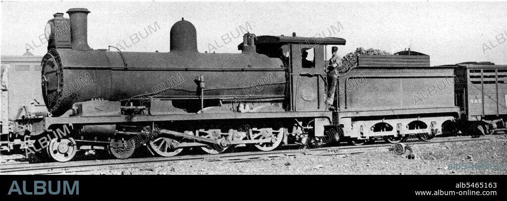 Class 4-6