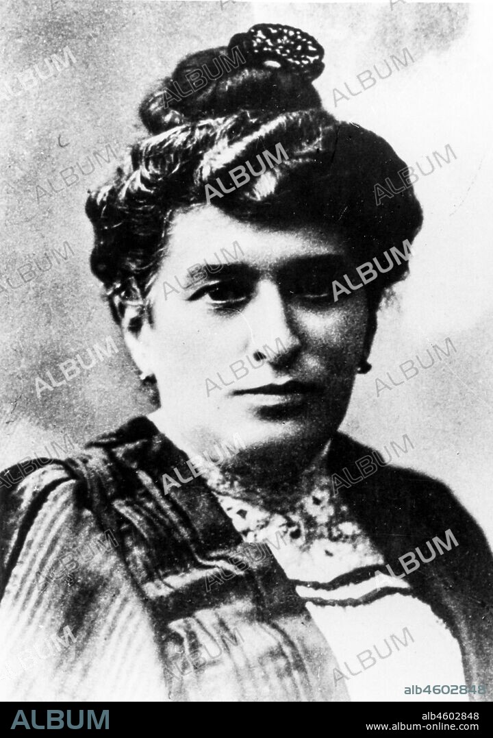 Franz Kafka Online