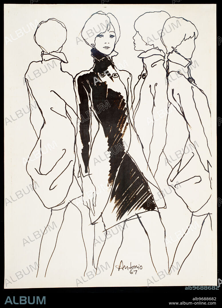 The Story Of Us: The dress | Dress design drawing, Dress design sketches,  Fashion illustration sketches dresses