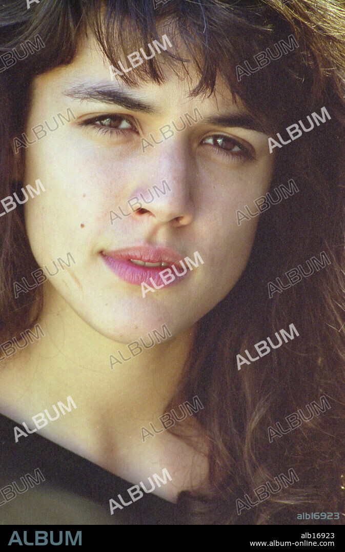 ADRIANA UGARTE. 2006 - Album alb16923