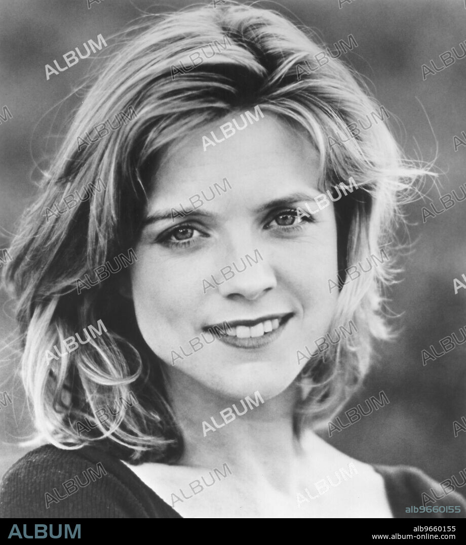 Courtney Thorne-Smith, actress, woman, celebrity, entertainment,  historical, - Album alb9660155