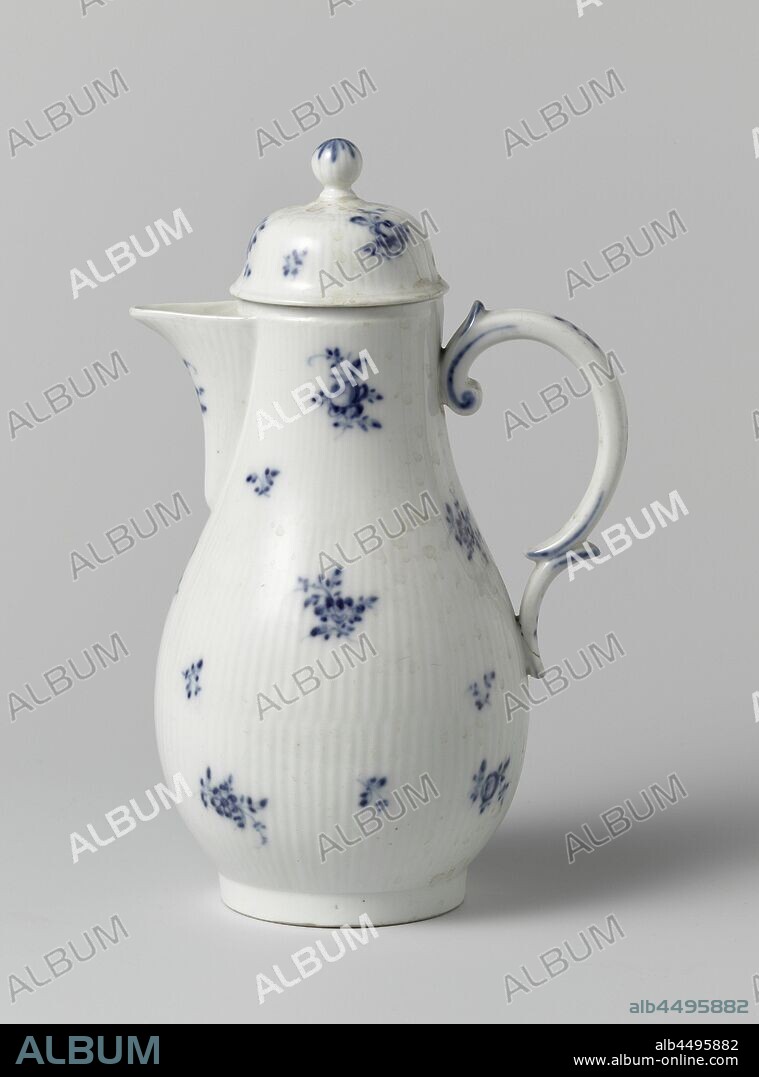 Teapot milk hotsell jug and sugar