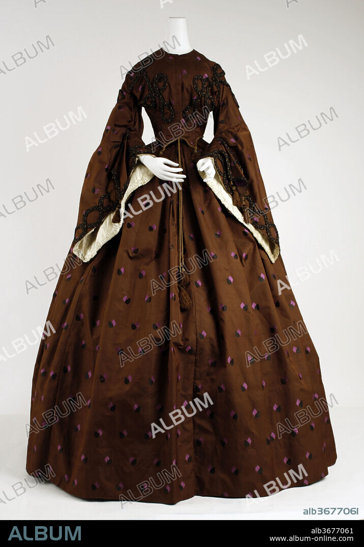 DRESS - Album alb3677061