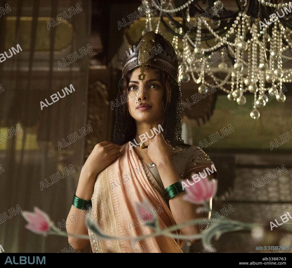 Bajirao mastani online online