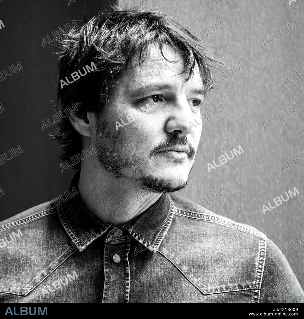 PEDRO PASCAL. March 3, 2019 - Hollywood, California, U.S. - Pedro Pascal  star in Triple Frontier (Netflix)star in the movie Triple Frontier.  03/03/2019 - Album alb4218609