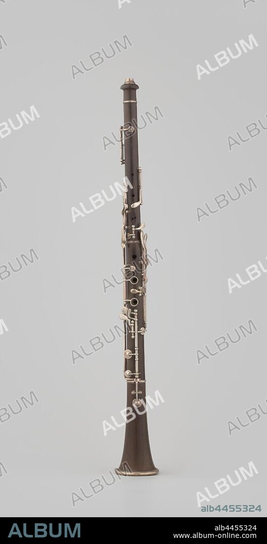 Metal oboe online