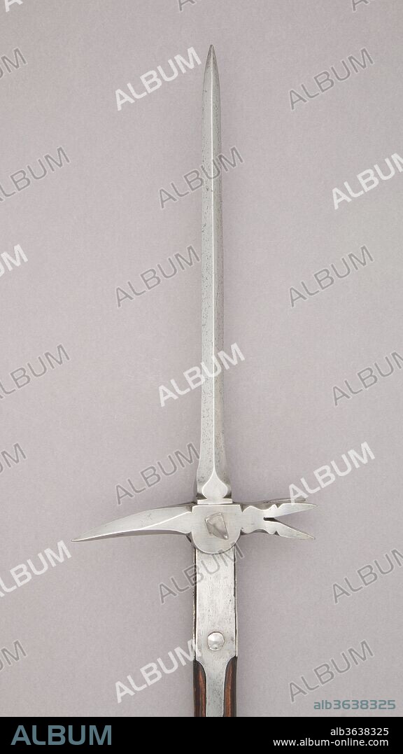 Lucerne Hammer - Album alb3638325