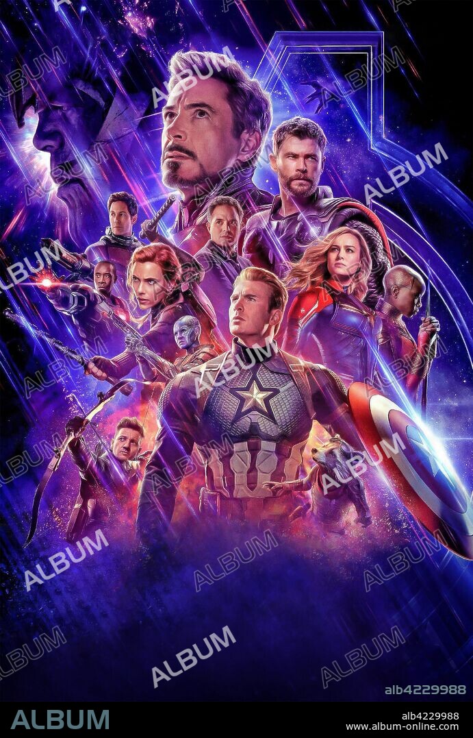 Filme online avengers hot sale endgame 2019