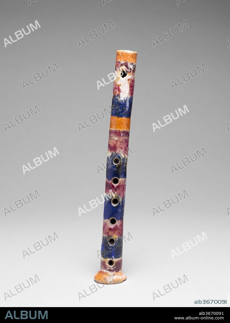 Ceramic flute store