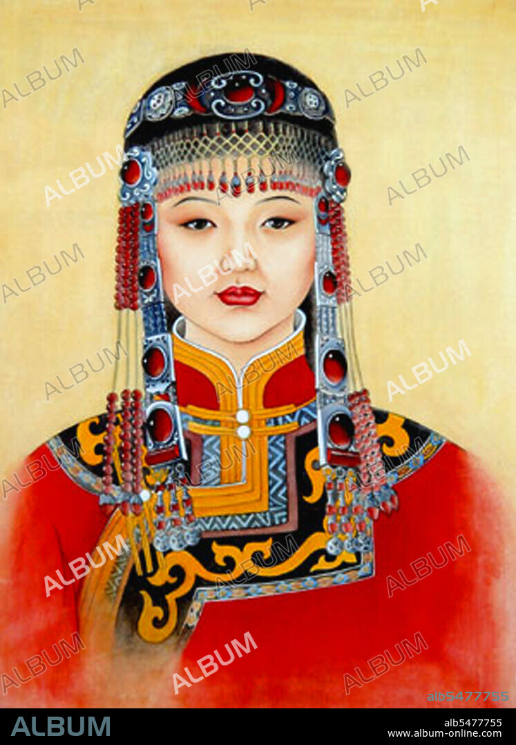 Asian Empress Names Top Sellers | www.katutekno.com