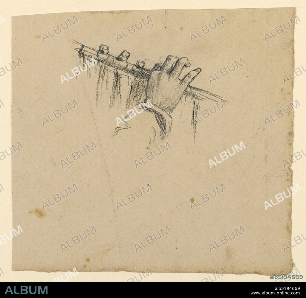 Pencil Drawing Vintage Image & Photo (Free Trial) | Bigstock