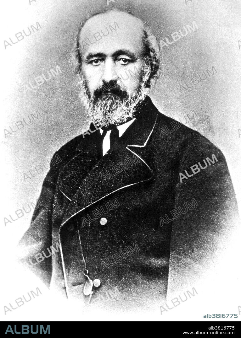 Carl Reinhold August Wunderlich (1815-1877) was a German physician, pioneer psychiatrist, and medical professor. He is known for his measurement of mean healthy human body temperature of 98.6Â°F or 37Â°C (current standard 98.2Â°F or 36.8Â°C). In 1850 he was made Professor and Medical Director of the Leipzig University hospital where he introduced methodology of diagnosis and empirical observation of patients. He introduced temperature charts into hospitals, holding that fever is not a disease, but a symptom. He was known for his lectures on psychiatry and on the "pathology and therapy of illnesses of the nervous system." In 1871 he was appointed to a commission for the construction and design of psychiatric hospitals. He died in 1877 at the age of 62.