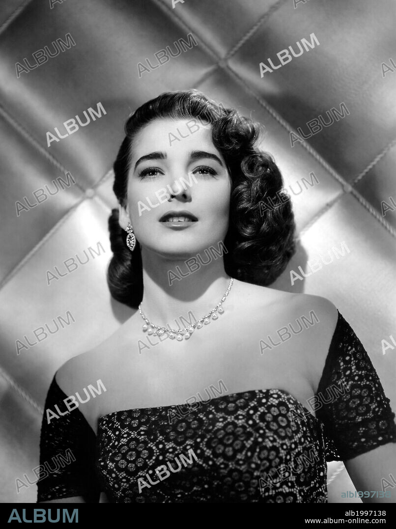 JULIE ADAMS. - Album alb1997138