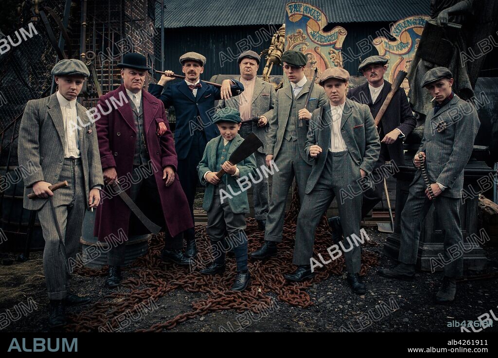 Peaky blinders season sale 1 episode 3 online