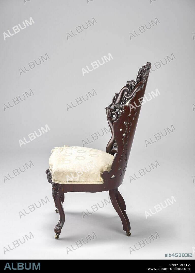 Parlour discount chair online