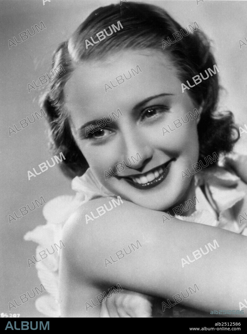 BARBARA STANWYCK in LADIES OF LEISURE, 1930, directed by FRANK CAPRA. Copyright COLUMBIA PICTURES.