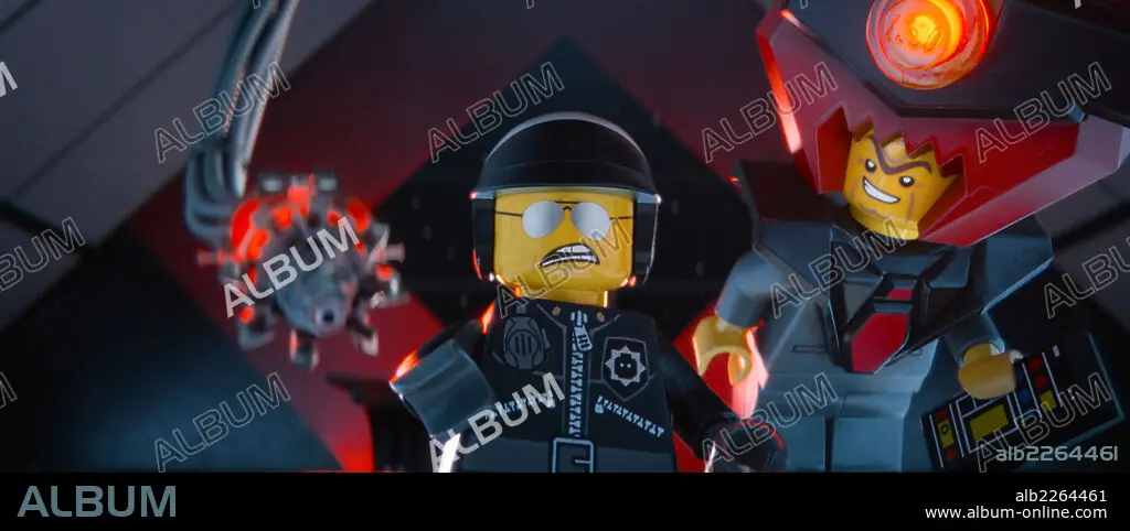 Lego movie clearance 1 online