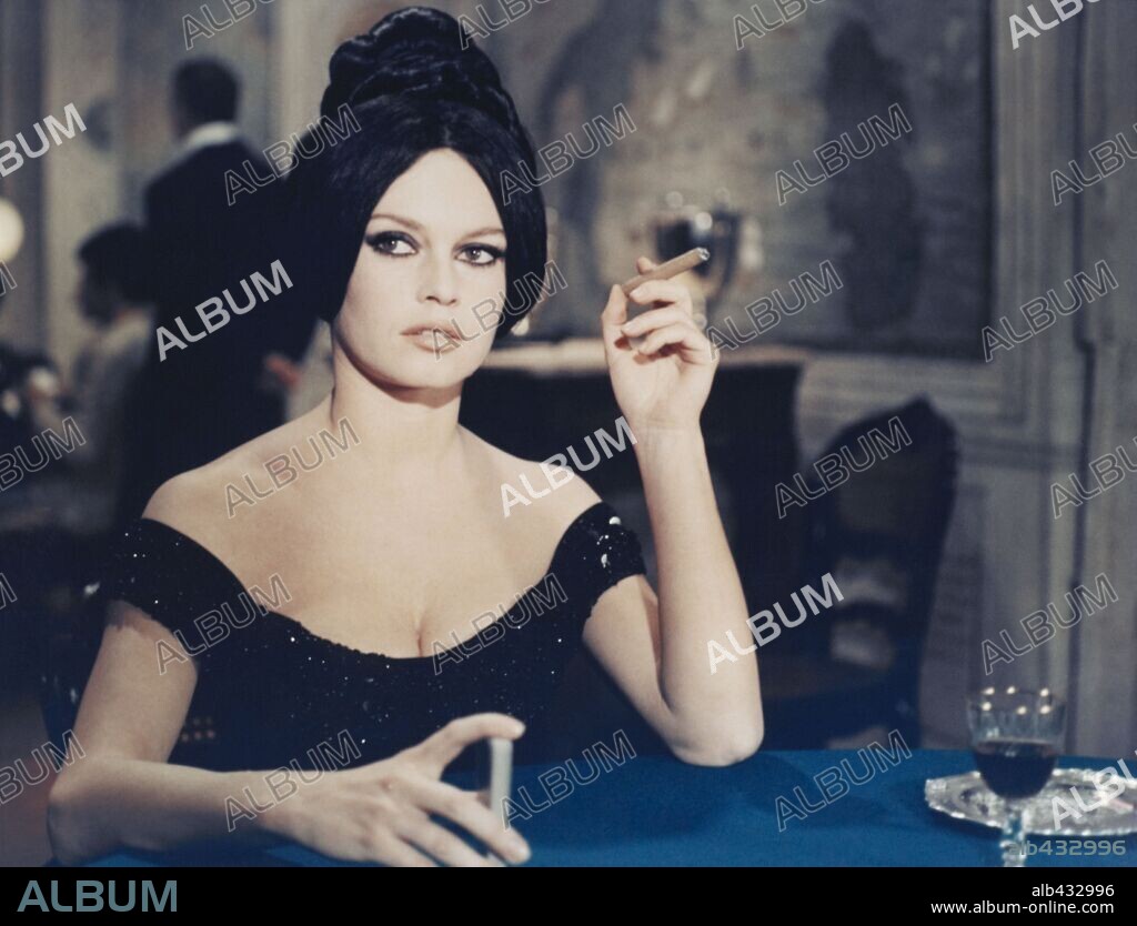 Is Brigitte Bardot Dead Hotsell | head.hesge.ch