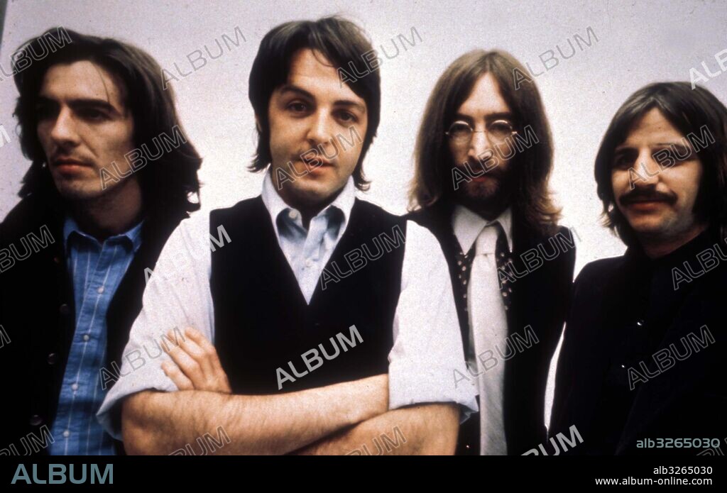 Beatles for Sale: The Beatles, George Harrison, Ringo Starr, Paul  McCartney, John Lennon: : Music}