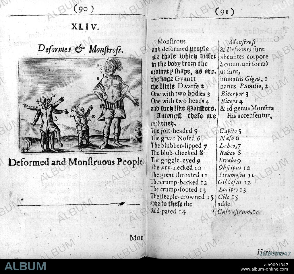 Komensky. The Visible World. In the mid 17th century, Comenius created a new educational philosophy called Pansophism, or universal knowledge, designed to bring about worldwide understanding and peace. He advised teachers to use children's' senses rather than memorization in instruction. To make learning interesting for children, he wrote The Gate of Tongues Unlocked (1631), a book for teaching Latin in the student's own language. He also wrote Orbis Sensualium Pictus (1658; The Visible World in Pictures, 1659) consisting of illustrations that labeled objects in both their Latin and vernacular names. It was one of the first illustrated books written especially for children. Jan Amos Comenius, 1592 - 1670, was one of the most celebrated educational reformers of early modern times. he was not only a famous educationalist, but also a theologian, a cosmograph and a scientist. In this paper some ideas about the world-view of Comenius are going to be discussed by the interpretation of some emblematic figures. The Christian view of the world is determined by creation story (the book of Genesis) in the Holy Bible. European world-views of the early 17th century were influenced by religious, social and economic changes which had taken place after the reformation and counter-reformation. The imagination of World and universe also changed radically. The globe became a symbol of the world und the beneficial role of God.