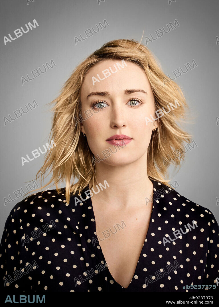 Pictures & Photos of Ashley Johnson  Ashley johnson, Ashley johnson  blindspot, Women