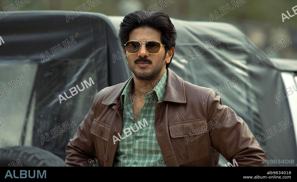 AdarshOfficial74 Adarsh 7559809174 9809481058  http://Facebook.com/AdarshOfficial74 Dulquer Salmaan DQ 369 | Bollywood  celebrities, Actors images, Actor photo